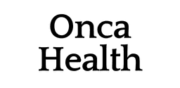 Onca Health